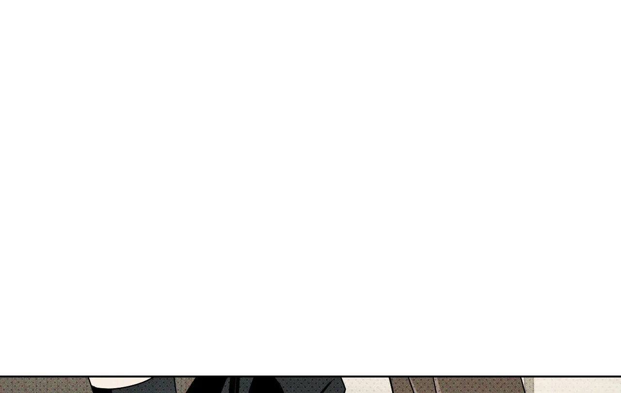 《绿色镌像》第61话 第92页