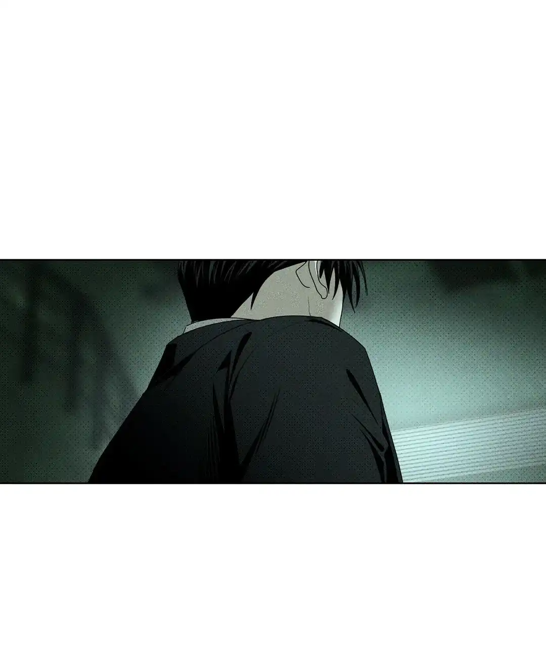 《绿色镌像》第61话 第45页