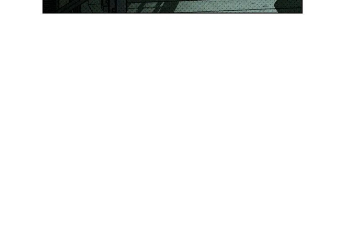《绿色镌像》第61话 第42页