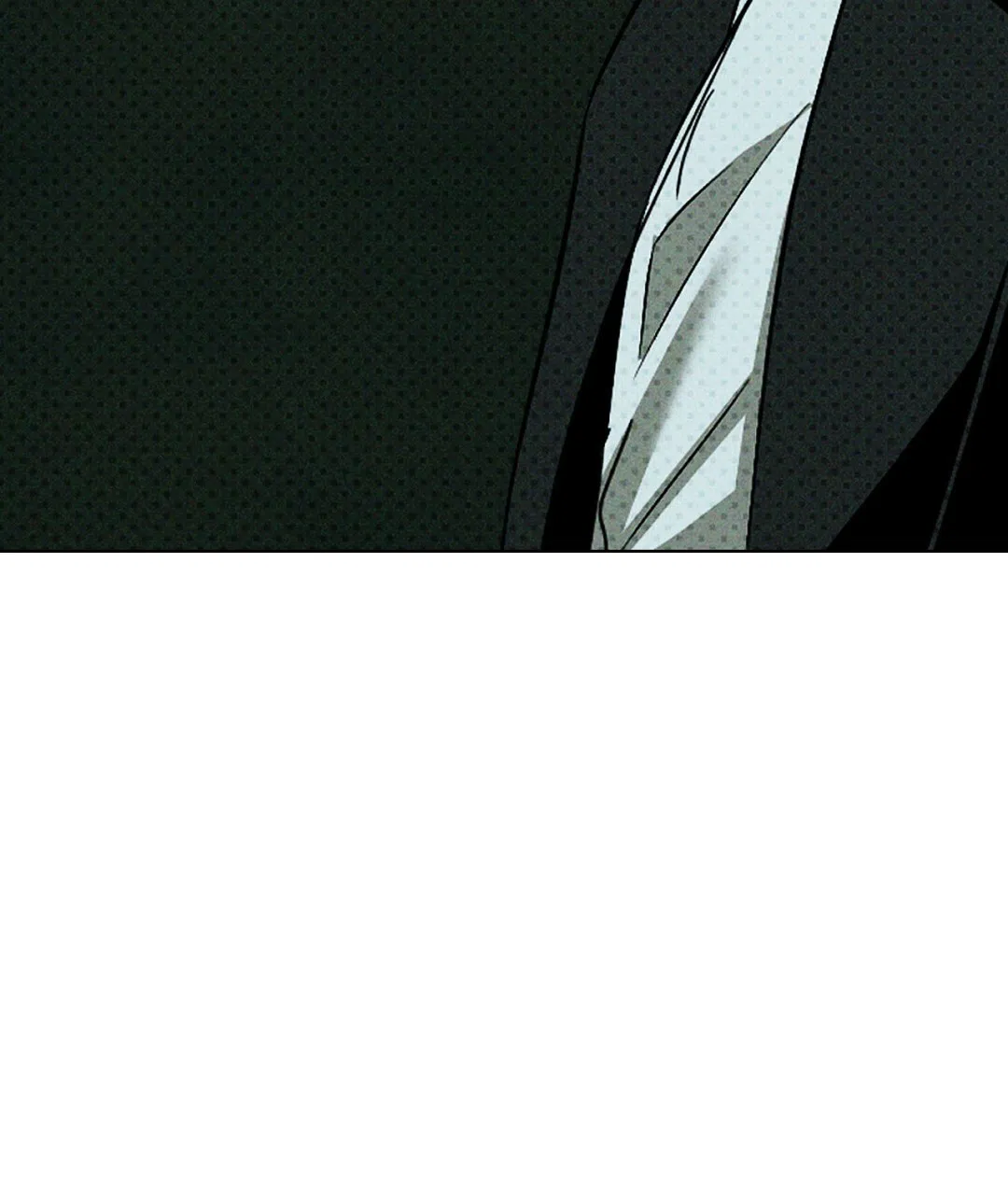 《绿色镌像》第61话 第18页