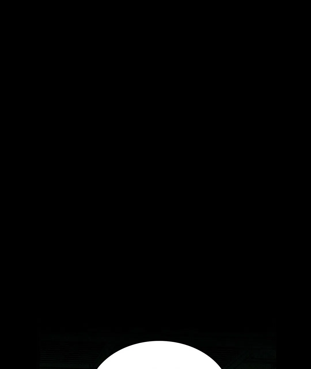 《绿色镌像》第61话 第39页