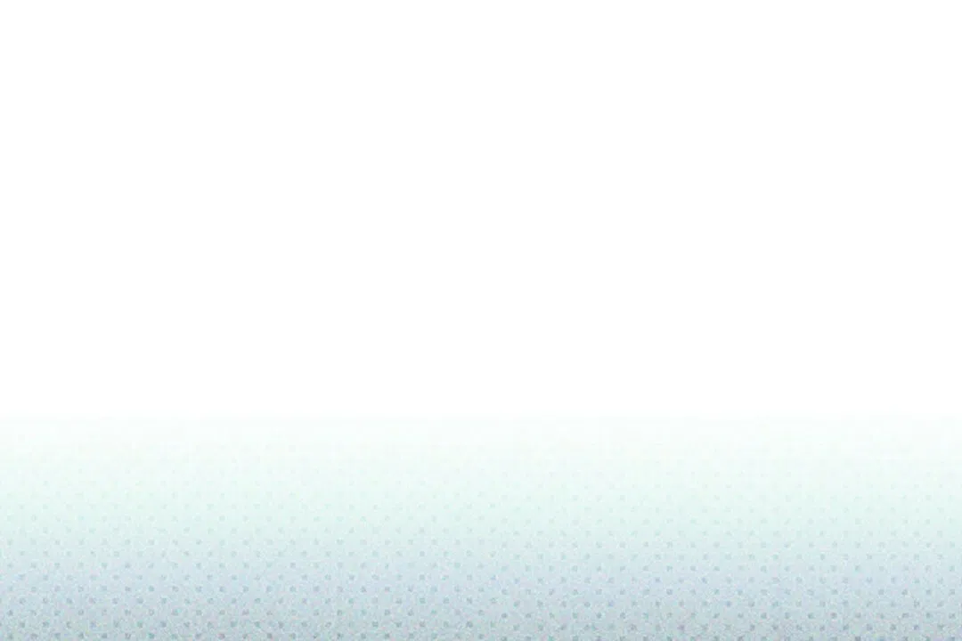 《绿色镌像》第61话 第59页