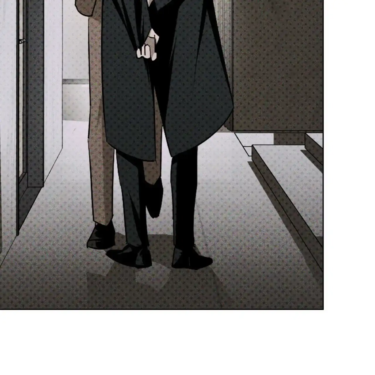 《绿色镌像》第61话 第83页