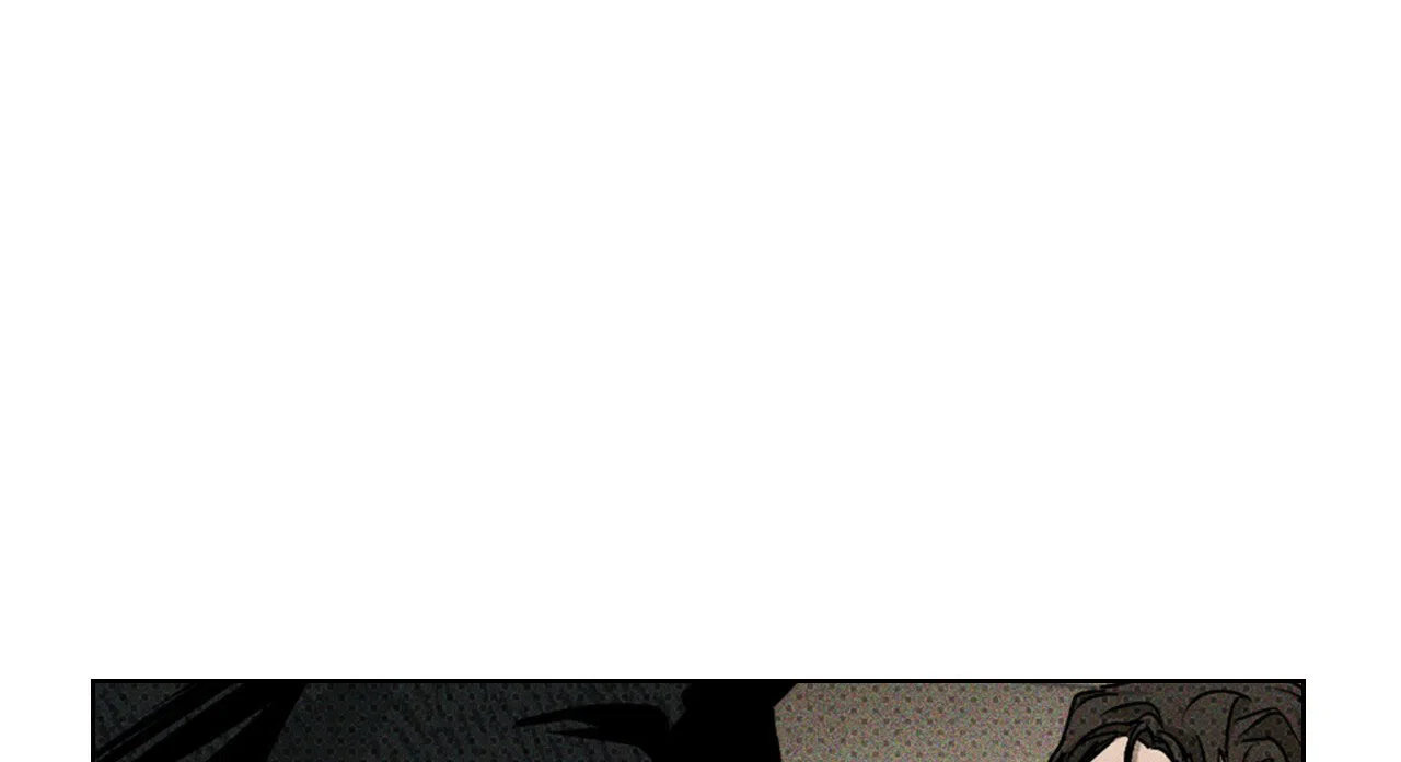 《绿色镌像》第61话 第108页