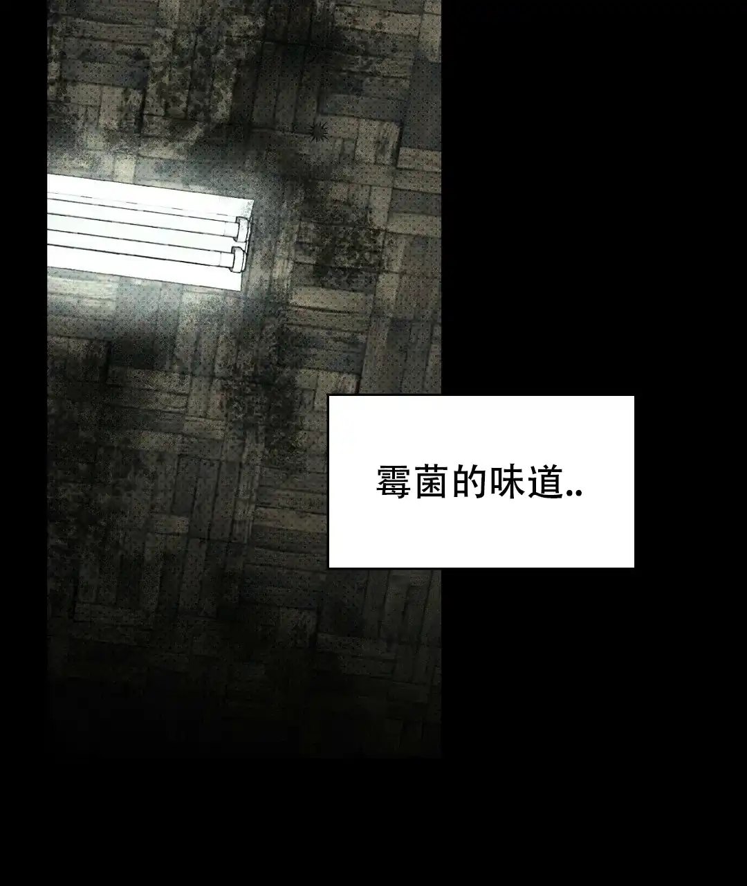 《绿色镌像》第62话 第60页