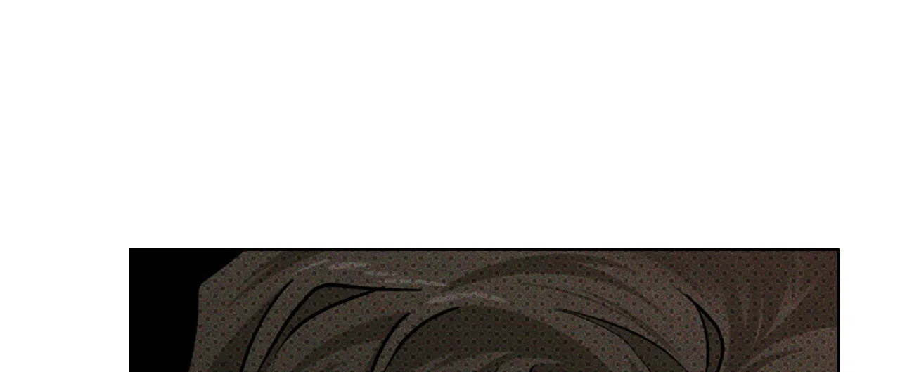 《绿色镌像》第62话 第108页