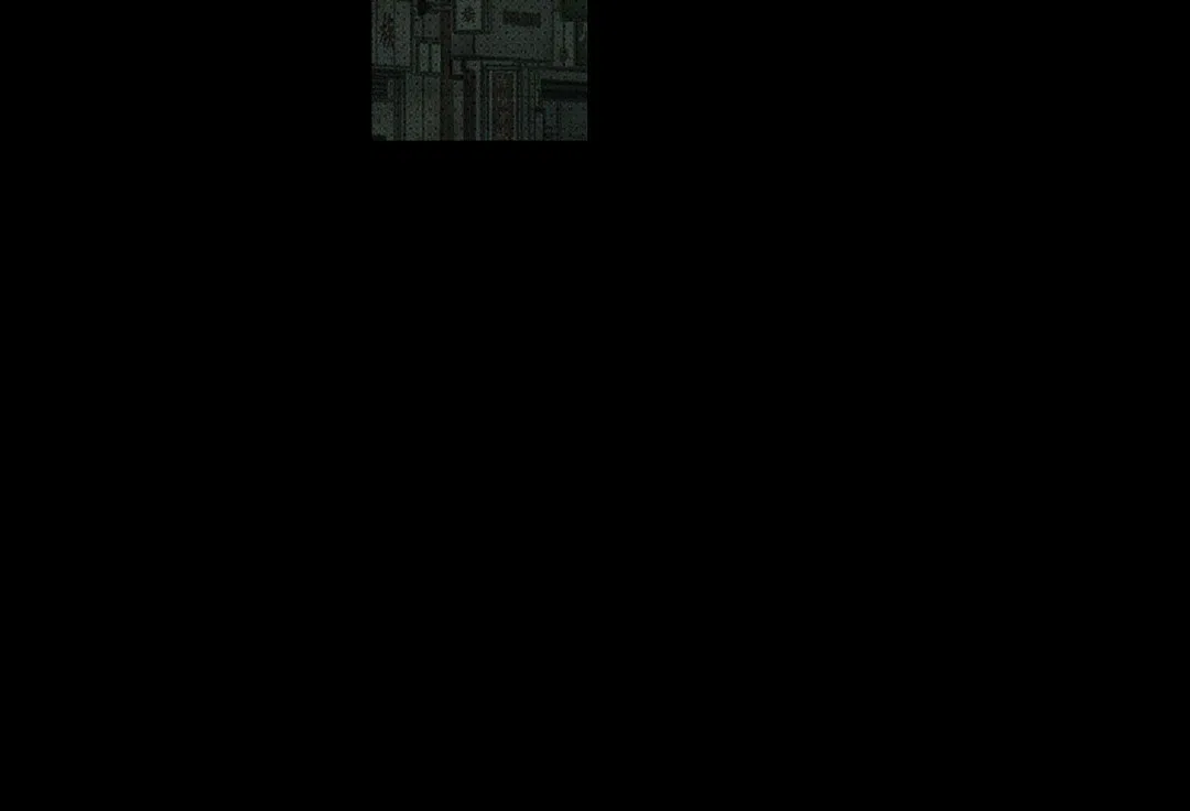 《绿色镌像》第62话 第79页