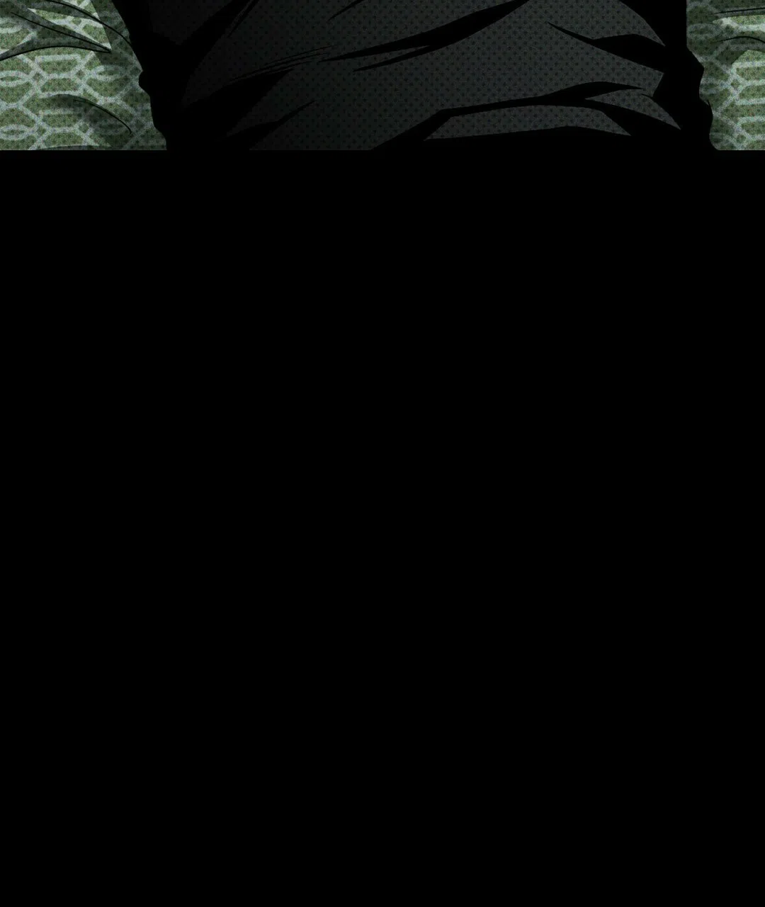 《绿色镌像》第62话 第63页