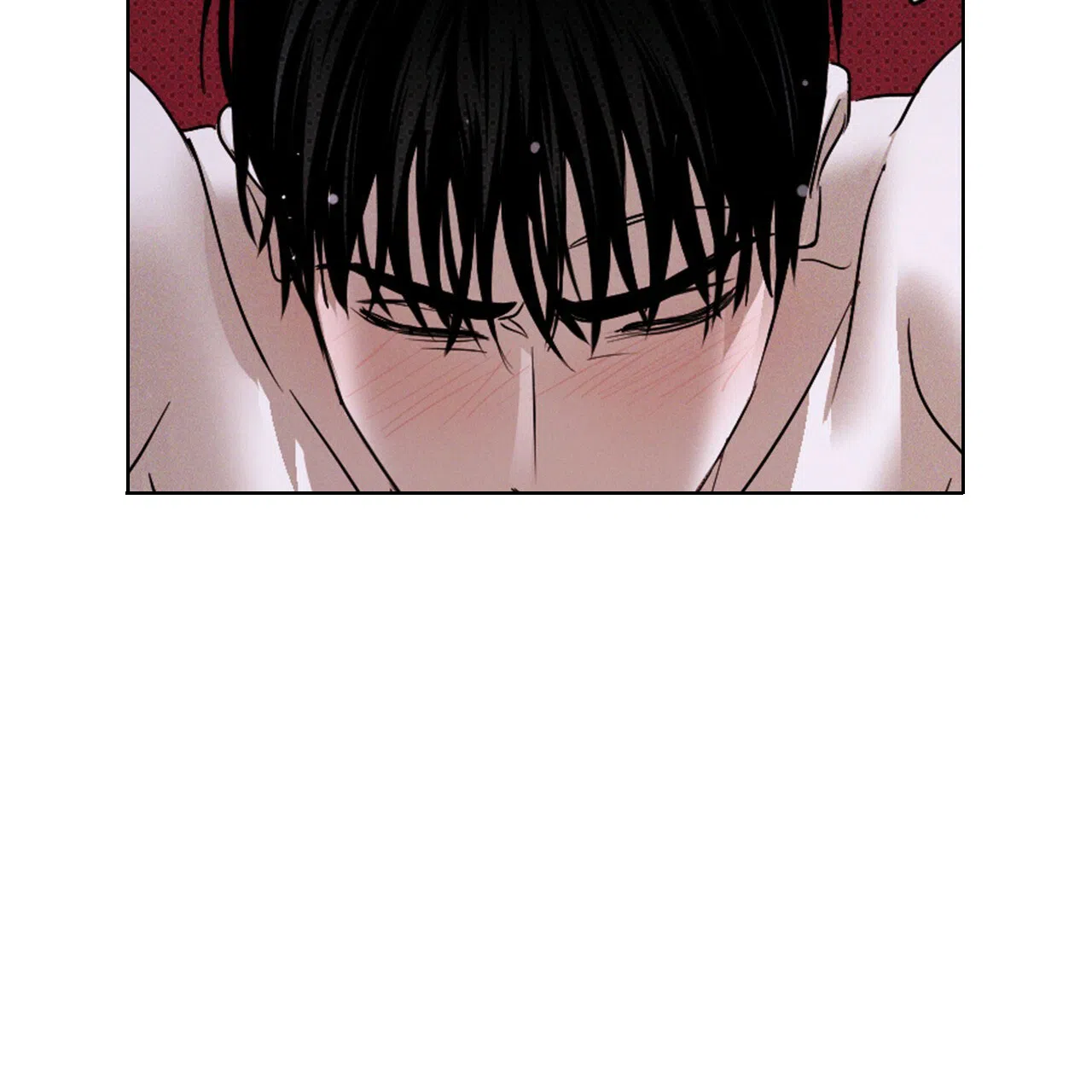 《绿色镌像》第63话 第105页