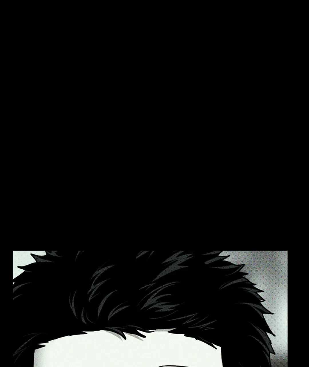 《绿色镌像》第63话 第20页