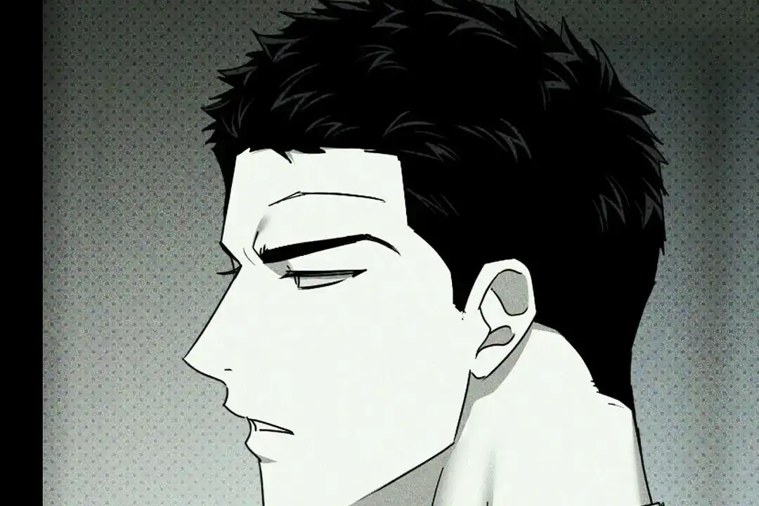 《绿色镌像》第63话 第48页