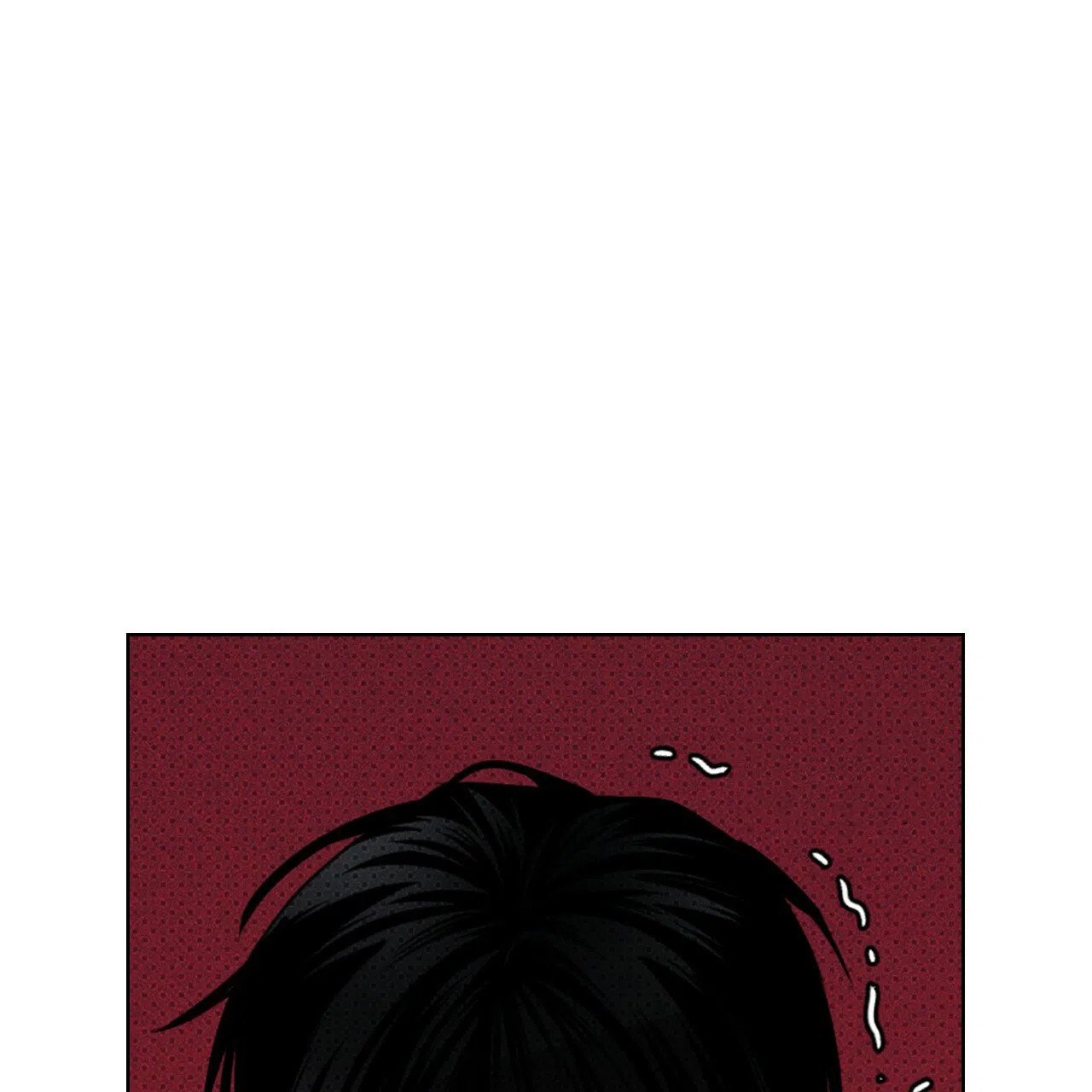 《绿色镌像》第63话 第104页