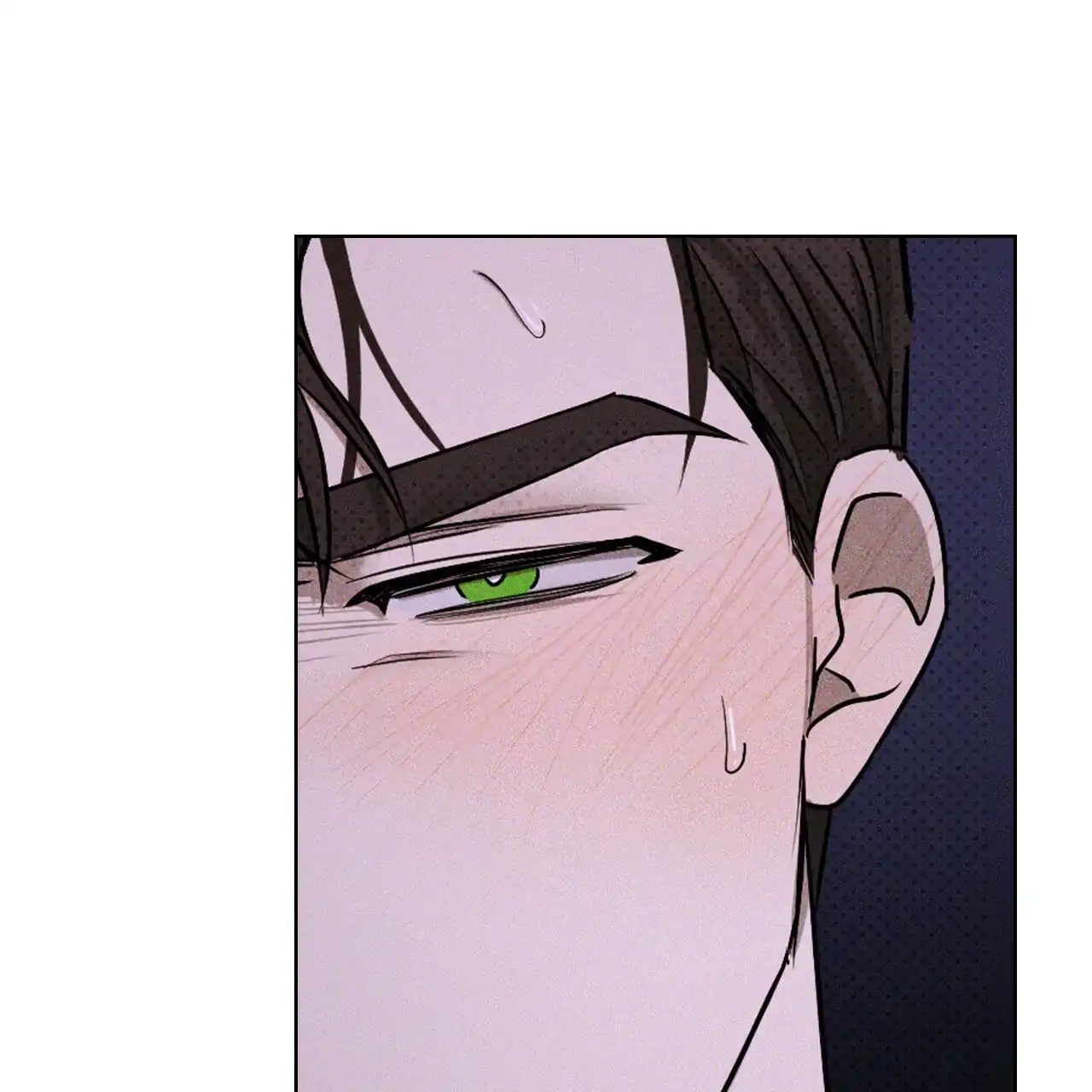 《绿色镌像》第64话 第90页