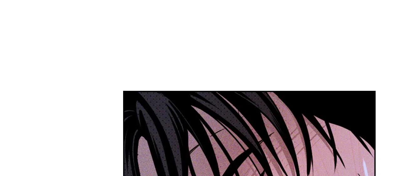 《绿色镌像》第64话 第105页
