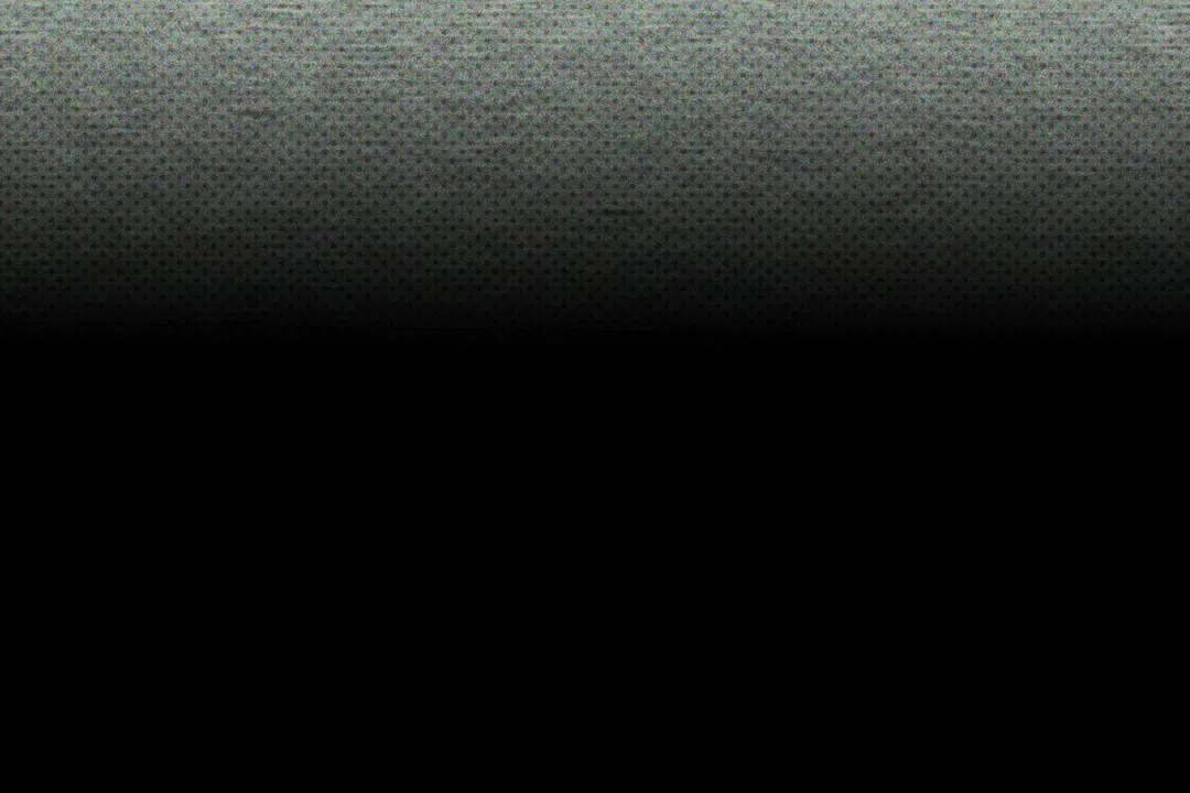 《绿色镌像》第64话 第54页