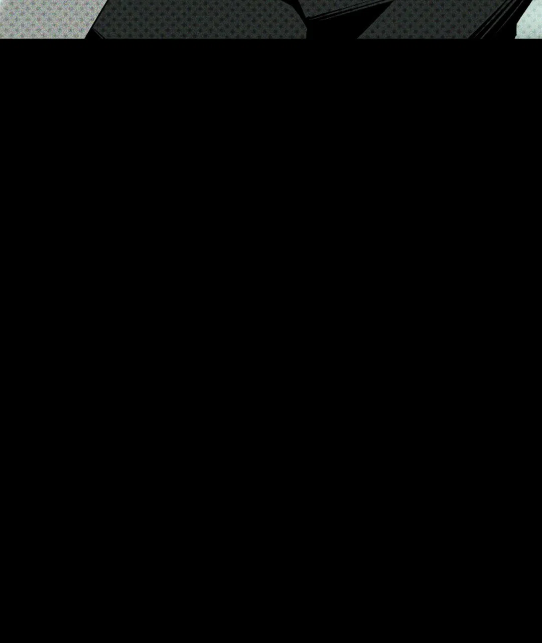 《绿色镌像》第64话 第65页