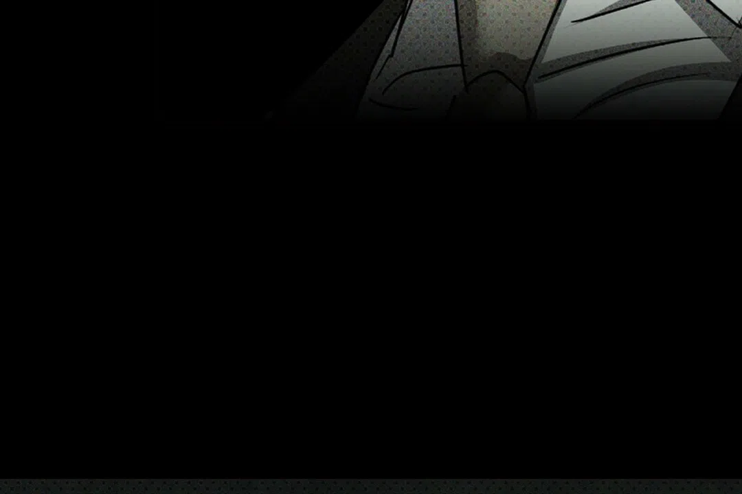 《绿色镌像》第65话 第30页