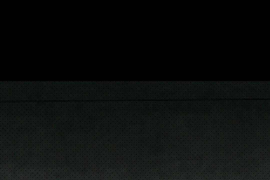 《绿色镌像》第65话 第22页