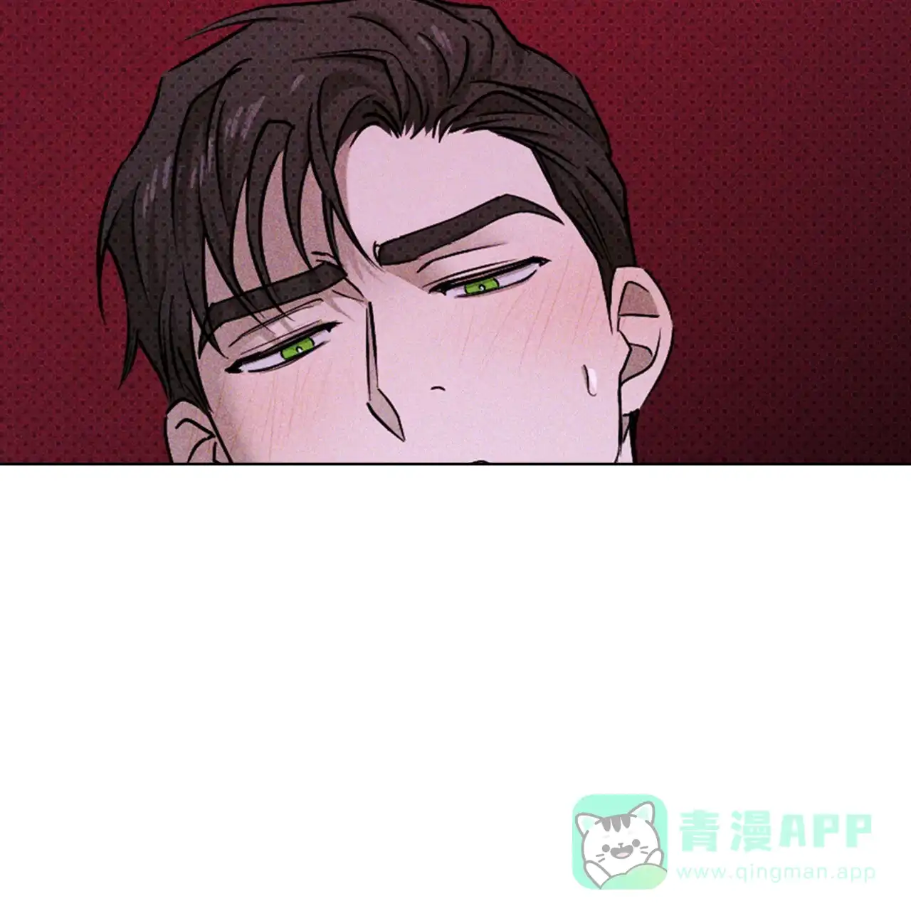 《绿色镌像》第65话 第96页