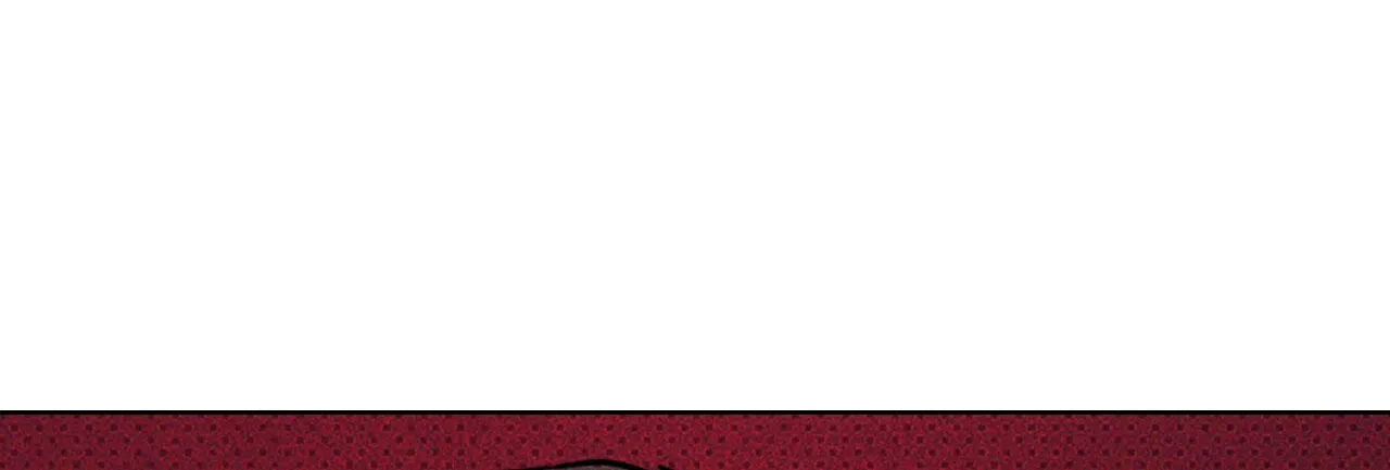 《绿色镌像》第65话 第95页