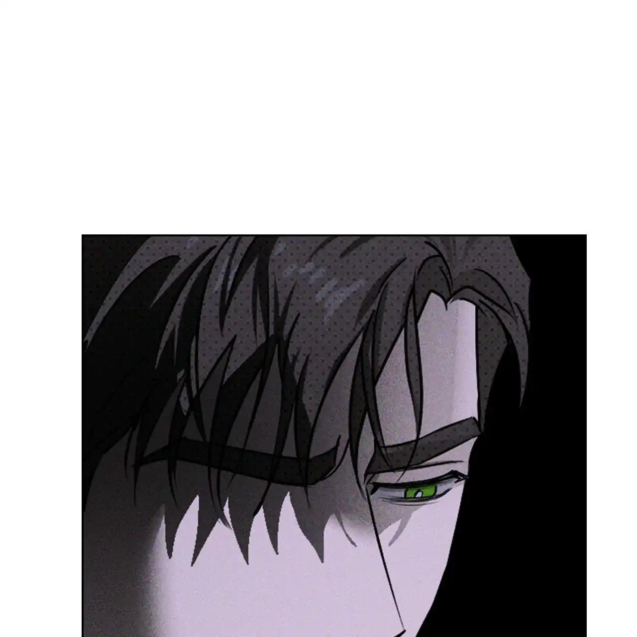 《绿色镌像》第66话 第123页