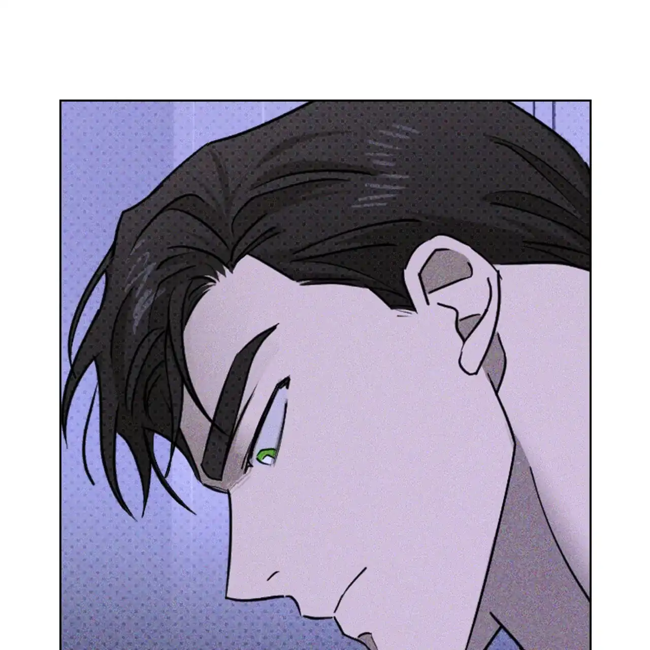 《绿色镌像》第66话 第98页