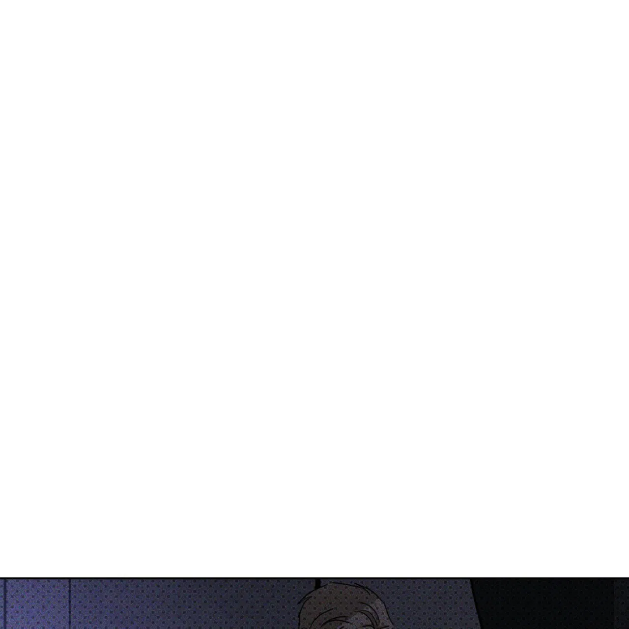 《绿色镌像》第66话 第95页