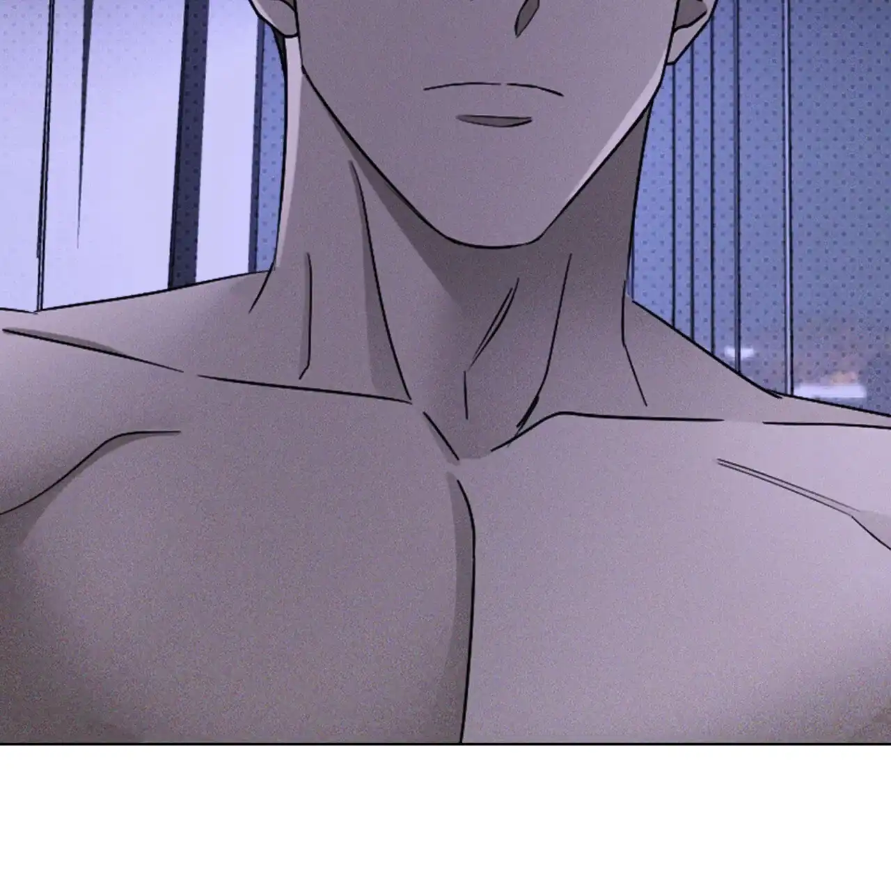 《绿色镌像》第66话 第114页