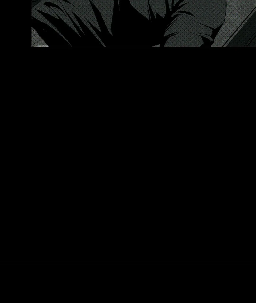 《绿色镌像》第66话 第55页