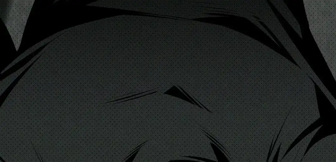 《绿色镌像》第66话 第35页