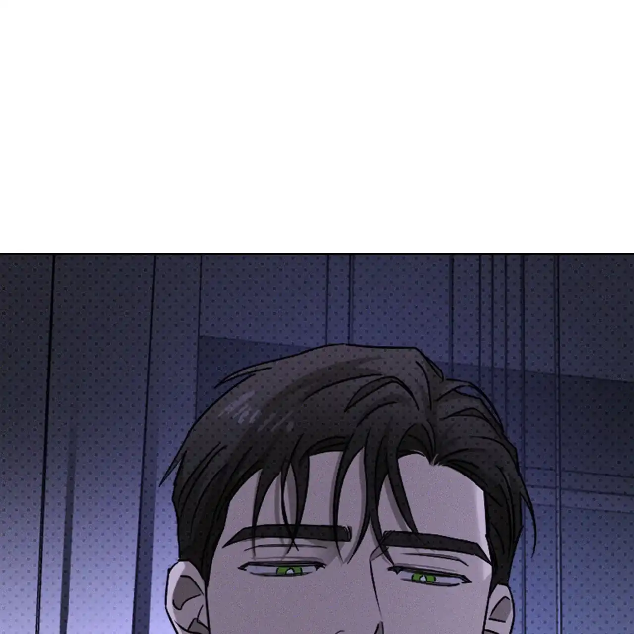 《绿色镌像》第66话 第113页