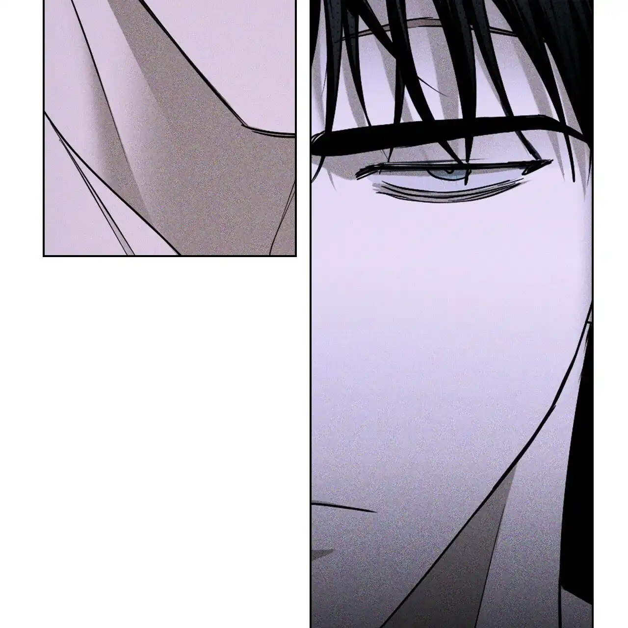 《绿色镌像》第66话 第90页