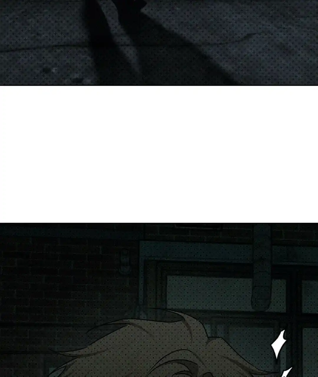 《绿色镌像》第67话 第53页