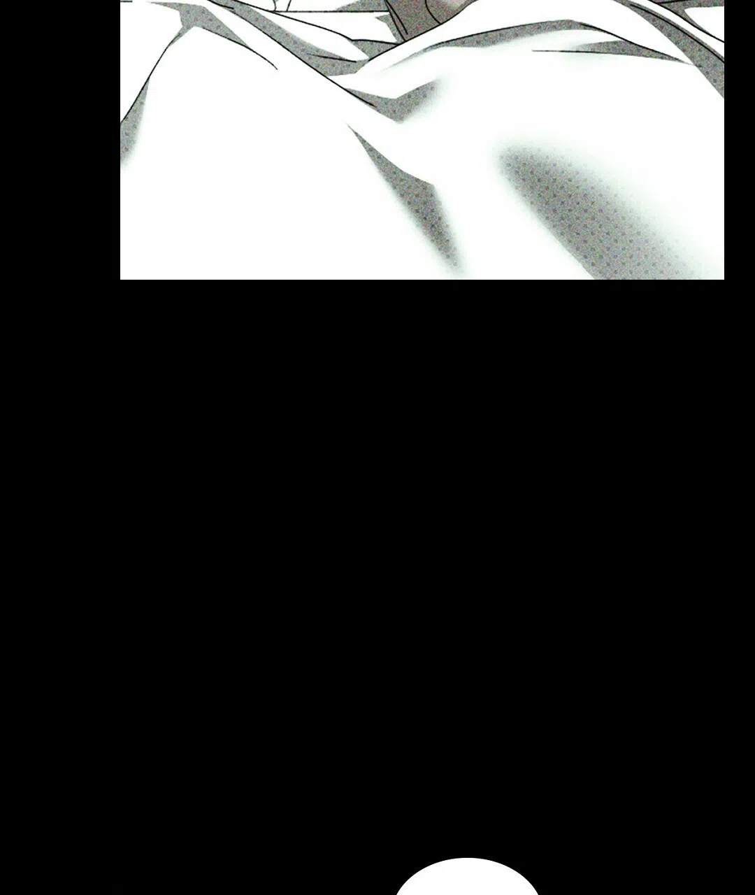 《绿色镌像》第67话 第67页
