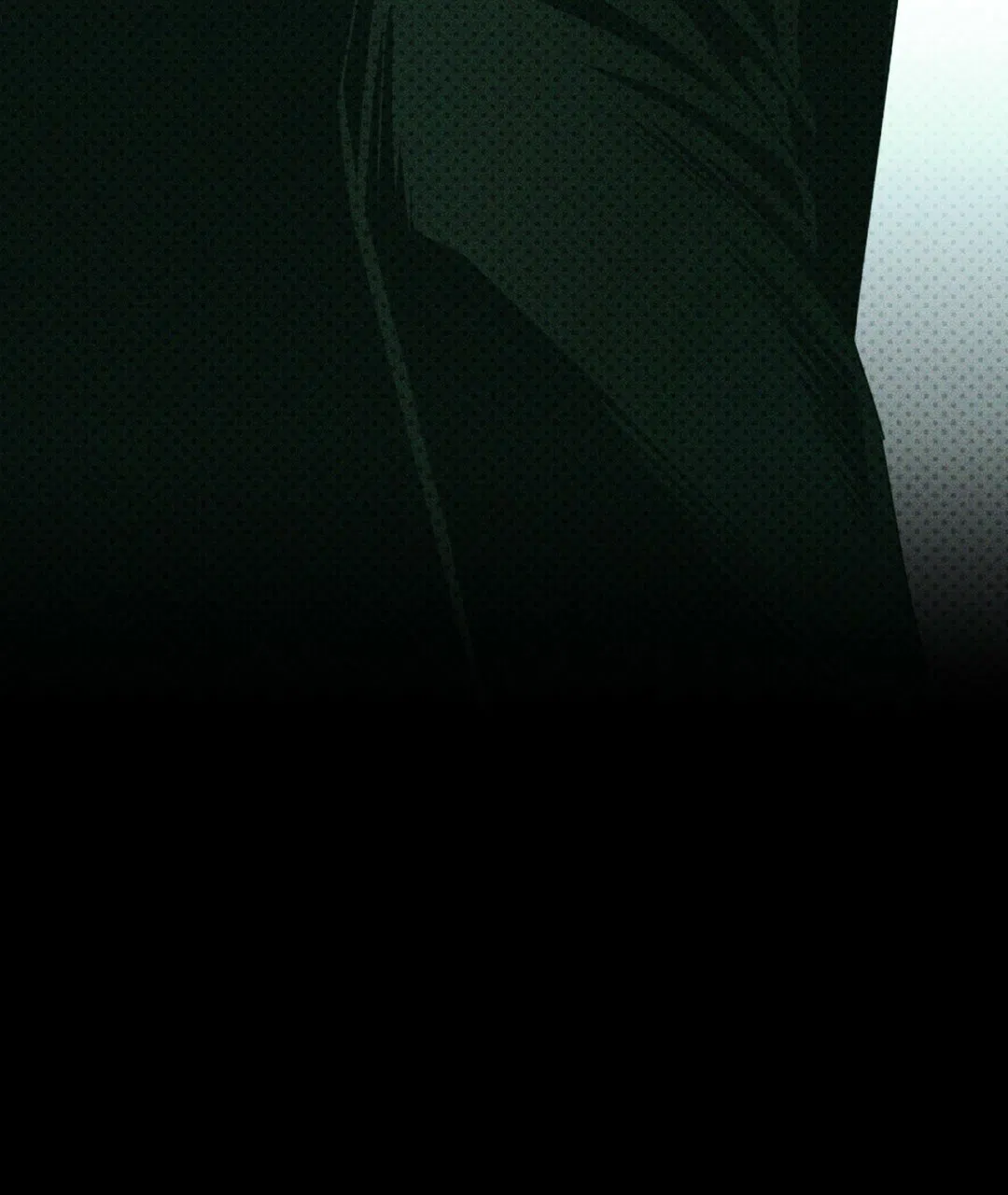 《绿色镌像》第67话 第68页
