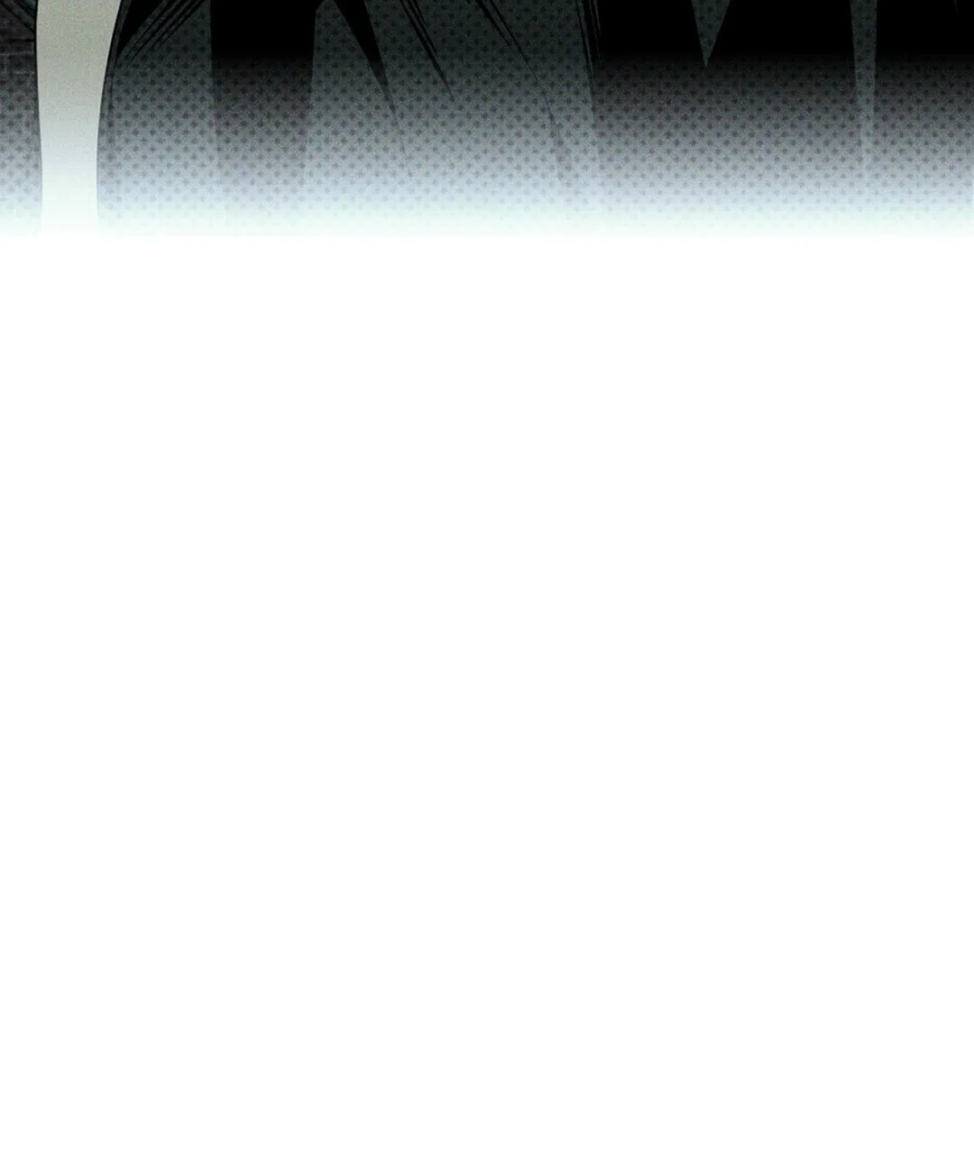 《绿色镌像》第67话 第63页