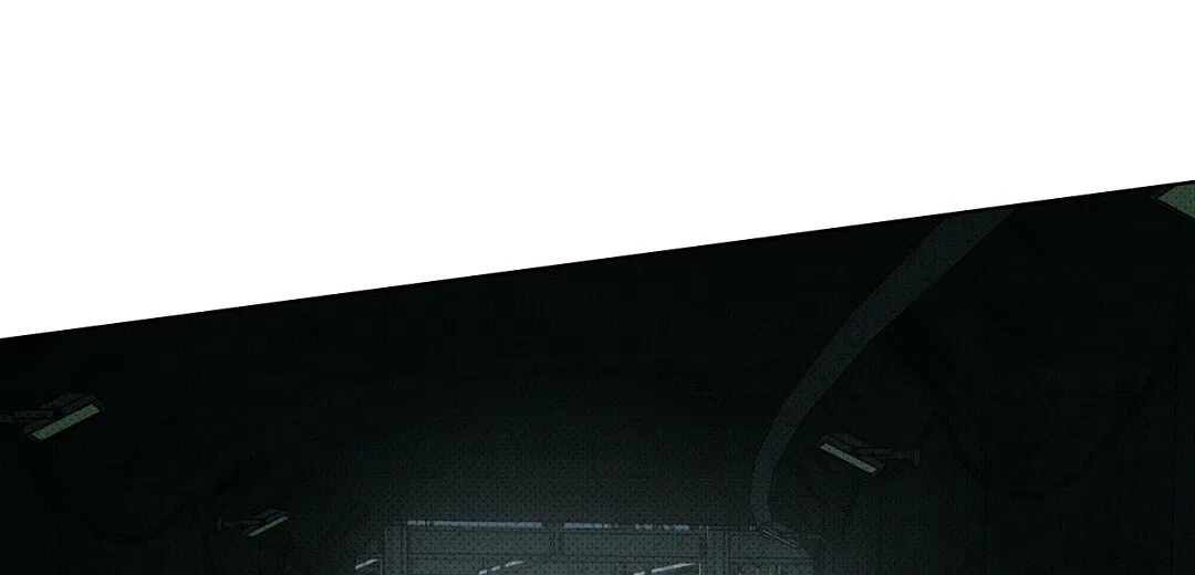 《绿色镌像》第67话 第74页
