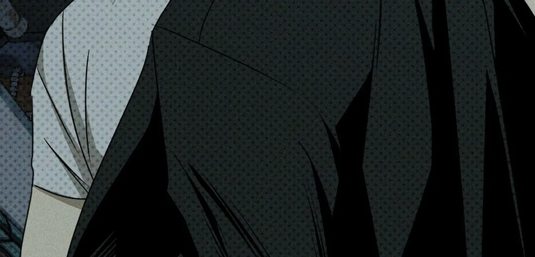 《绿色镌像》第67话 第62页