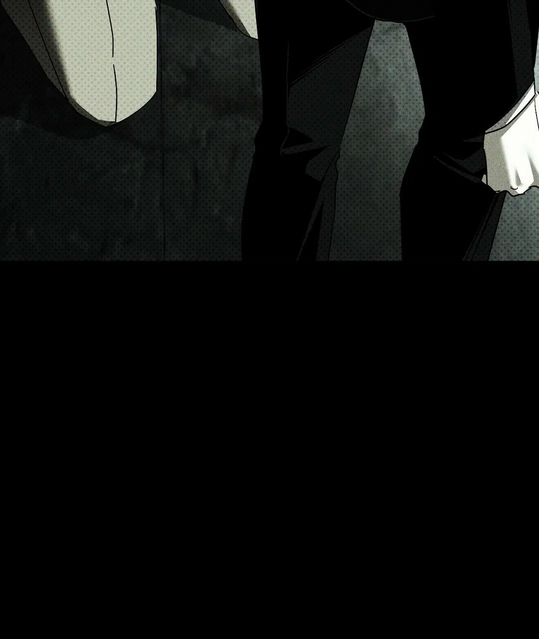 《绿色镌像》第67话 第40页
