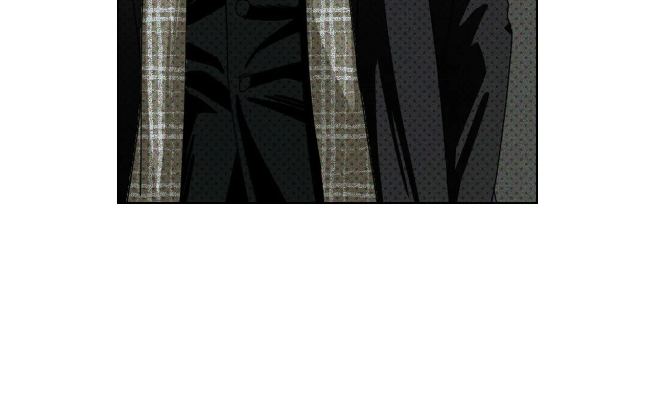 《绿色镌像》第68话 第49页