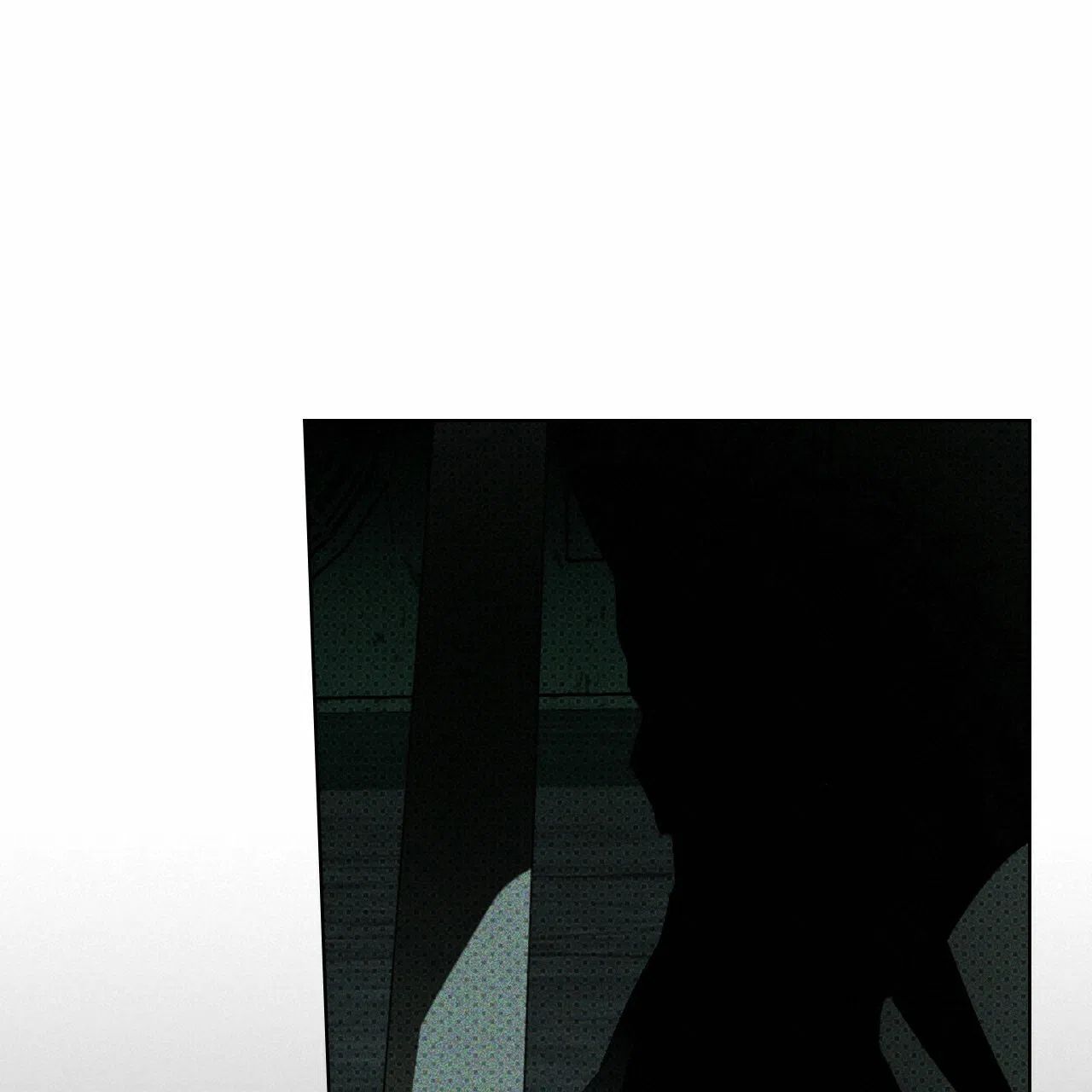 《绿色镌像》第70话 第73页