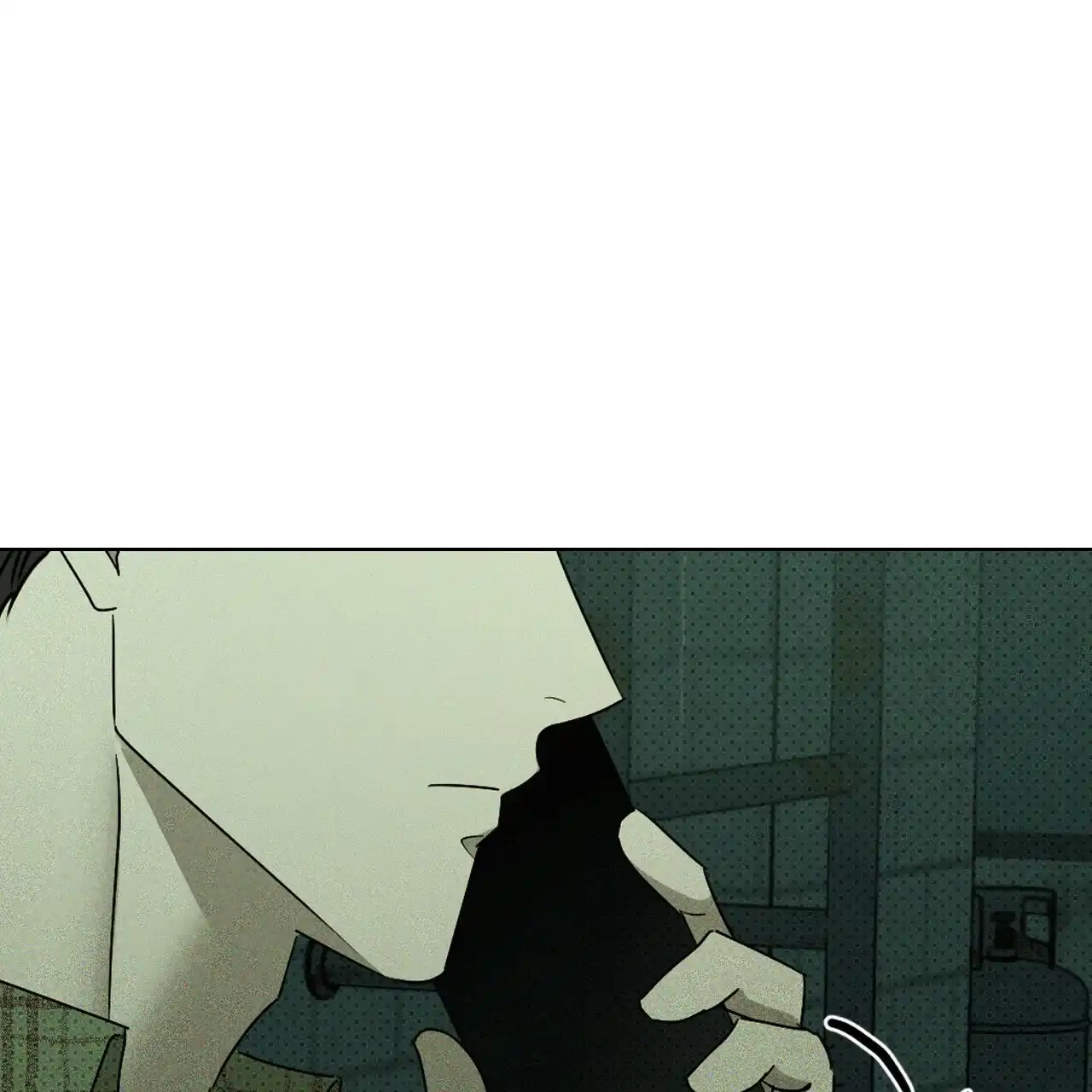 《绿色镌像》第70话 第68页