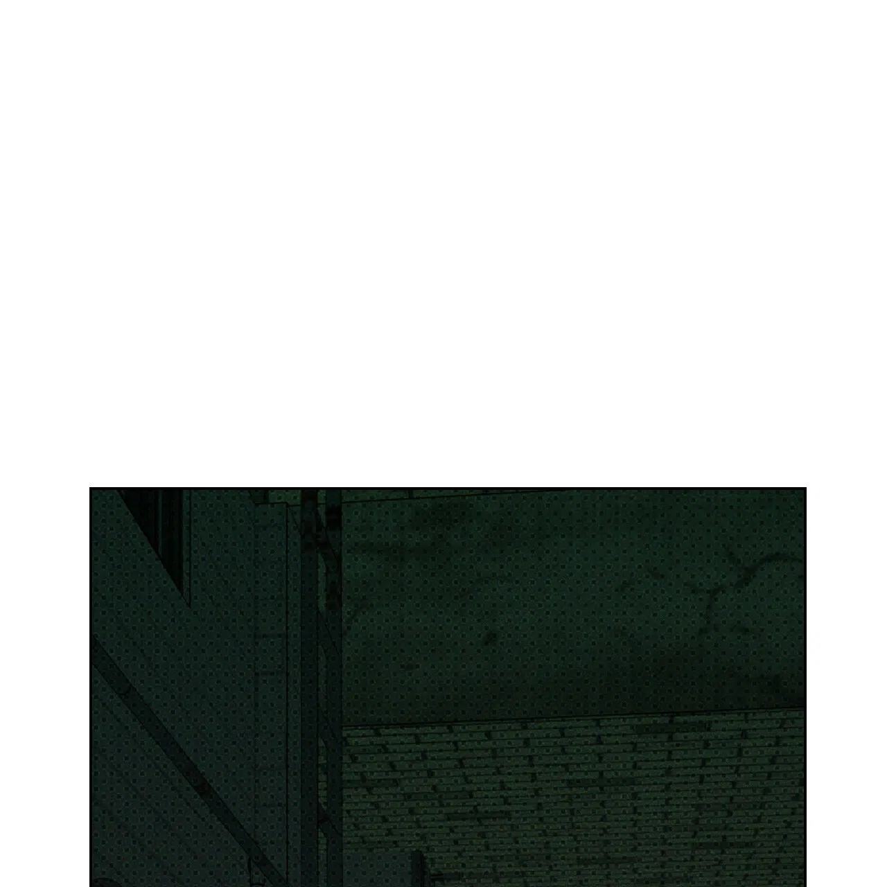 《绿色镌像》第70话 第49页