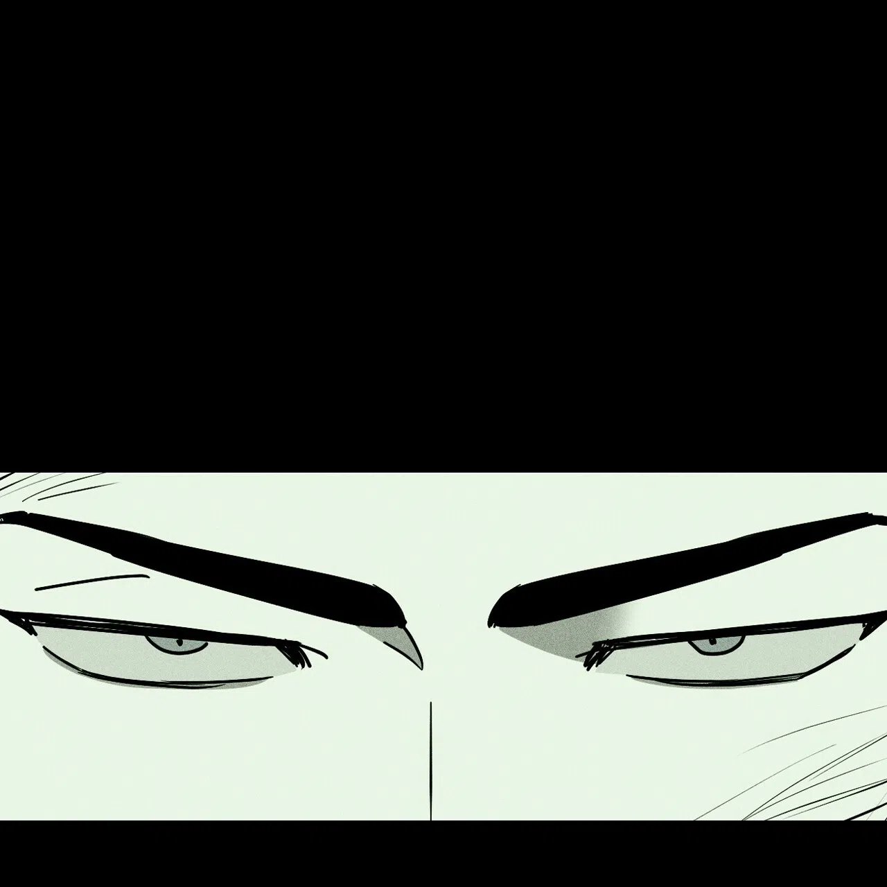 《绿色镌像》第73话 第25页
