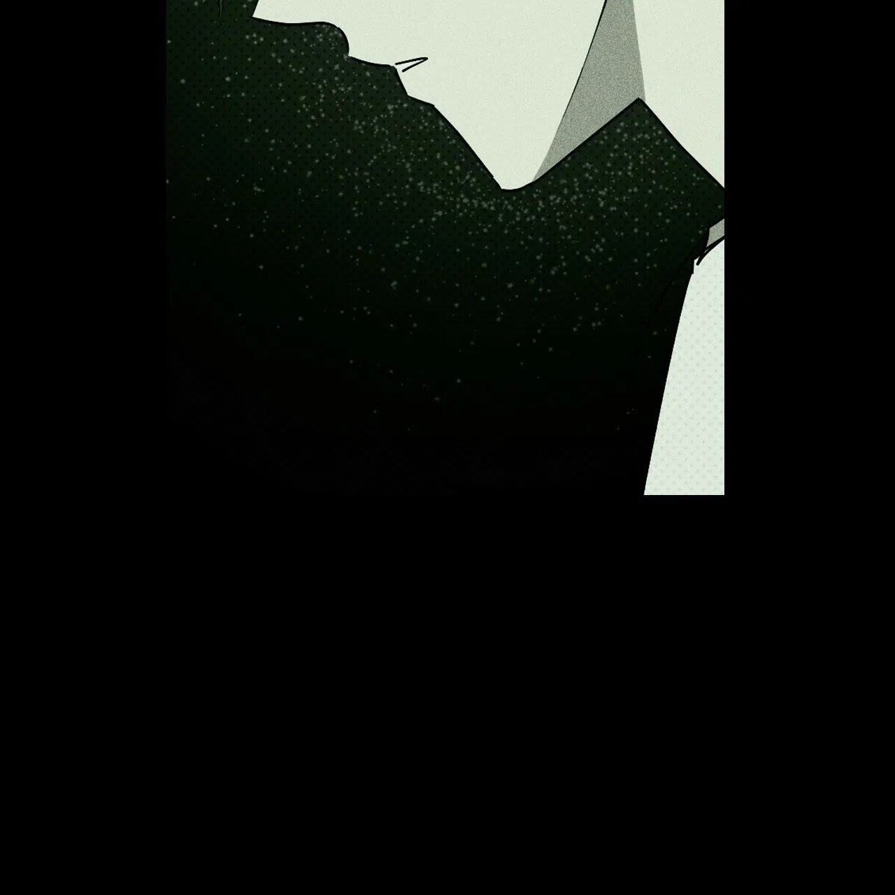 《绿色镌像》第73话 第53页
