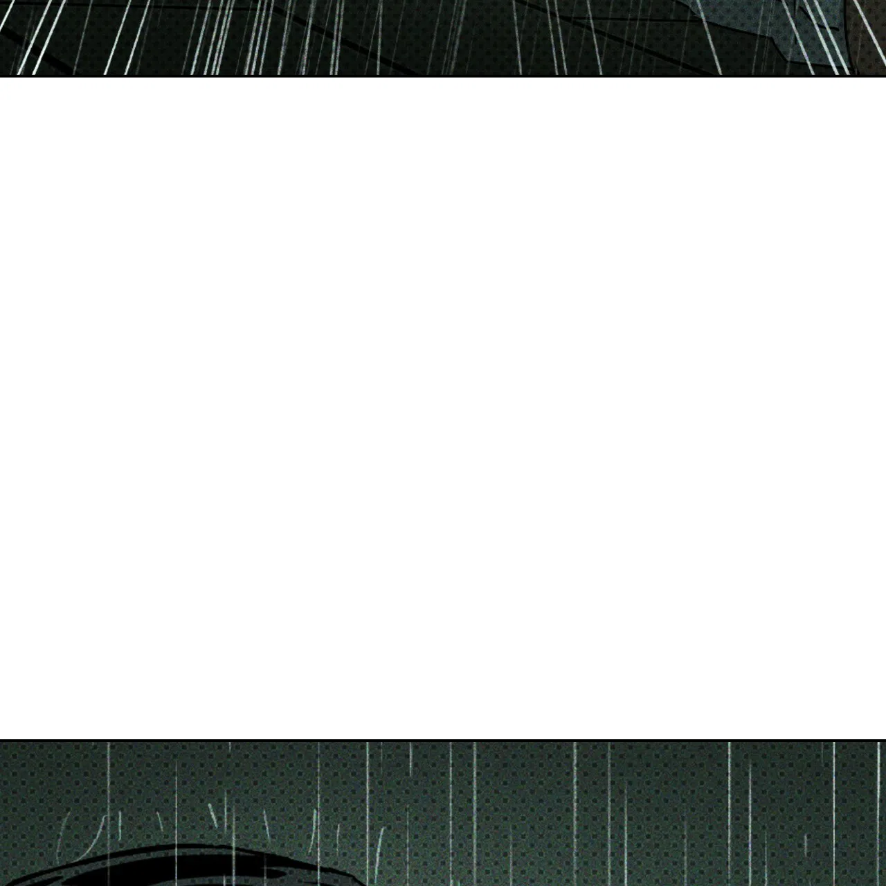 《绿色镌像》第74话 第68页