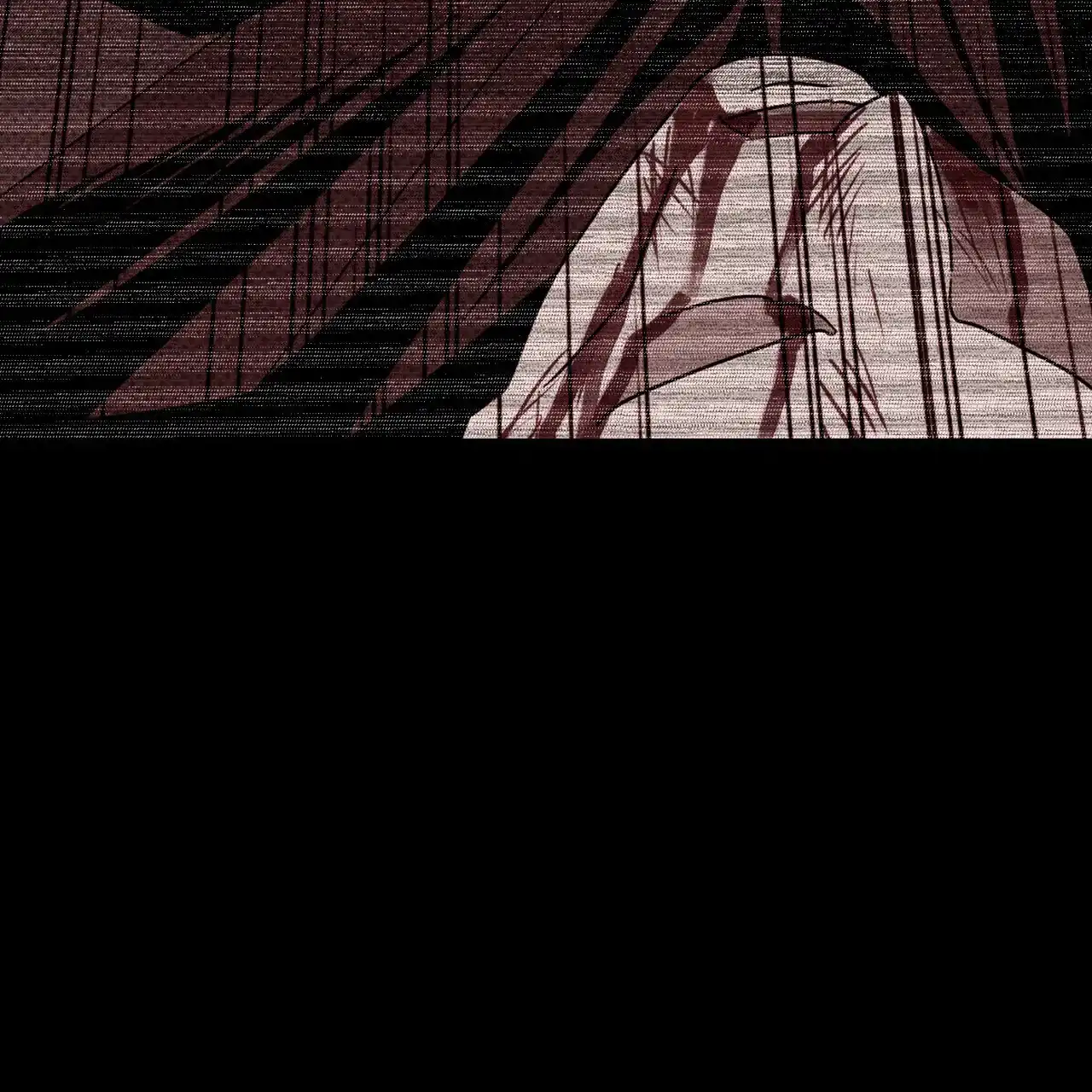 《绿色镌像》第74话 第29页