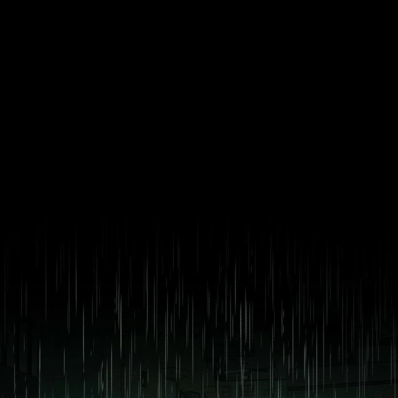 《绿色镌像》第74话 第100页