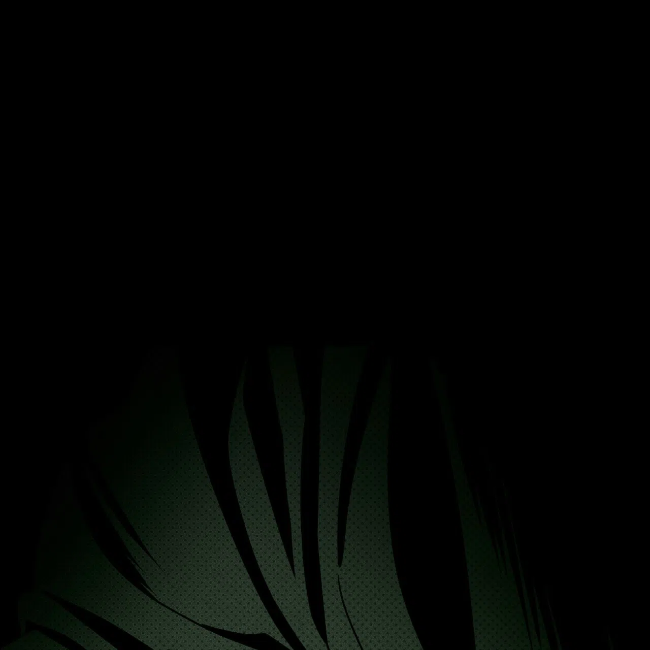 《绿色镌像》第74话 第42页