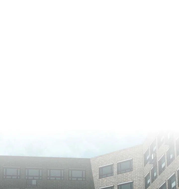 《绿色镌像》第81话 第5页